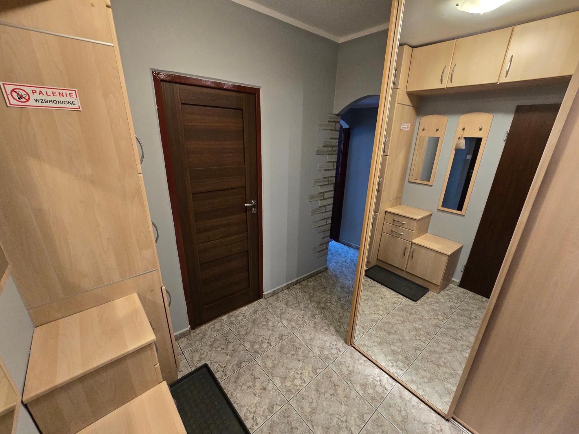 Poza Zgielkiem Miasta, A Jednak Wszystko W Zasiegu Bydgoszcz Dış mekan fotoğraf